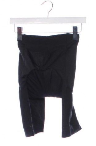 Damskie legginsy Odlo, Rozmiar XXS, Kolor Czarny, Cena 133,99 zł