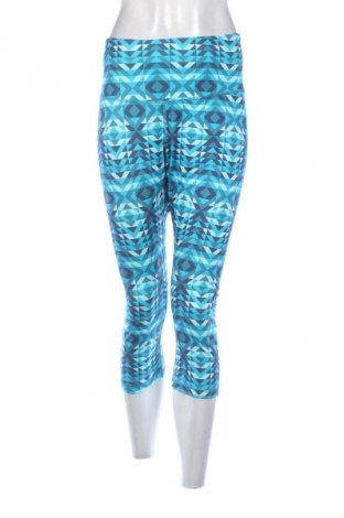 Dámské legíny  Old Navy, Velikost XL, Barva Vícebarevné, Cena  342,00 Kč