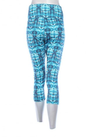 Dámské legíny  Old Navy, Velikost XL, Barva Vícebarevné, Cena  342,00 Kč