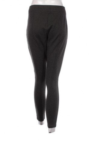 Дамски клин Old Navy, Размер XL, Цвят Сив, Цена 14,99 лв.