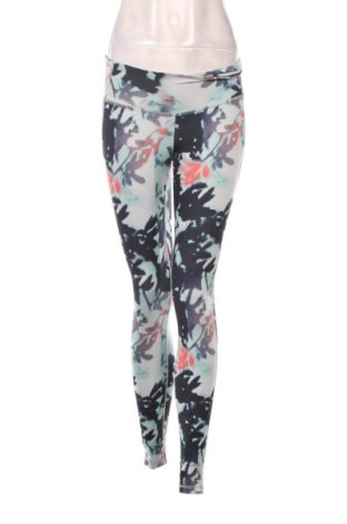 Γυναικείο κολάν Old Navy, Μέγεθος S, Χρώμα Πολύχρωμο, Τιμή 11,99 €