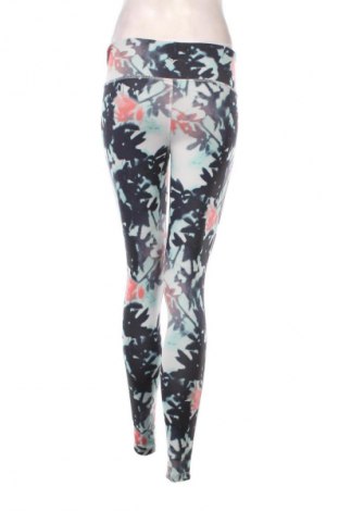 Γυναικείο κολάν Old Navy, Μέγεθος S, Χρώμα Πολύχρωμο, Τιμή 11,99 €