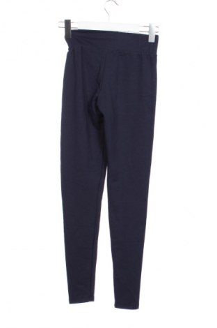 Damen Leggings Orsay, Größe XS, Farbe Blau, Preis 8,99 €
