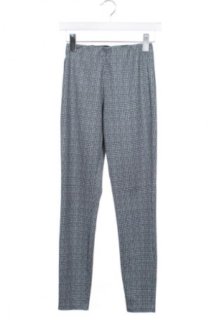 Női leggings Orsay, Méret XS, Szín Sokszínű, Ár 2 879 Ft