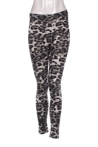 Colant de femei Orsay, Mărime L, Culoare Multicolor, Preț 51,45 Lei