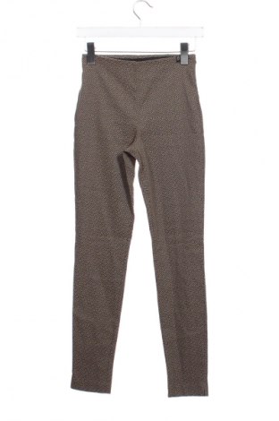 Damskie legginsy Ottod'Ame, Rozmiar XS, Kolor Kolorowy, Cena 72,99 zł