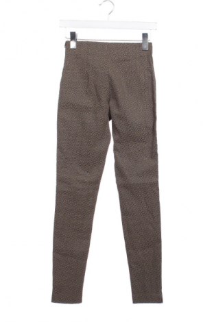 Damskie legginsy Ottod'Ame, Rozmiar XS, Kolor Kolorowy, Cena 72,99 zł