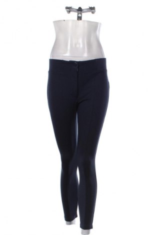 Dámské legíny  Oviesse, Velikost M, Barva Modrá, Cena  241,00 Kč