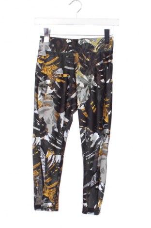 Dámské legíny  Oysho, Velikost XS, Barva Vícebarevné, Cena  342,00 Kč