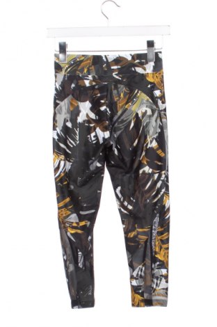 Dámské legíny  Oysho, Velikost XS, Barva Vícebarevné, Cena  342,00 Kč