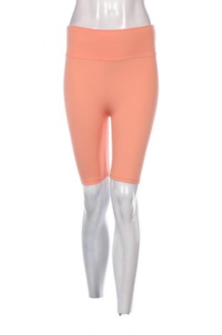 Dámské legíny  Oysho, Velikost S, Barva Oranžová, Cena  342,00 Kč