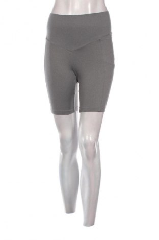 Dámské legíny  Oysho, Velikost S, Barva Šedá, Cena  319,00 Kč