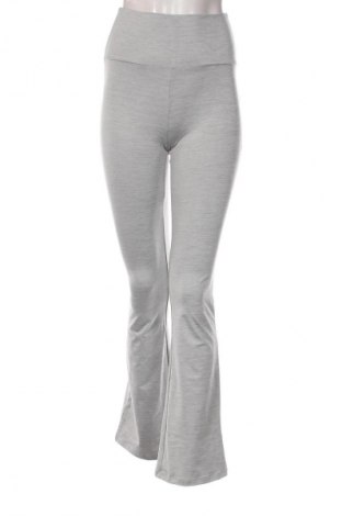 Damskie legginsy Oysho, Rozmiar S, Kolor Szary, Cena 84,99 zł