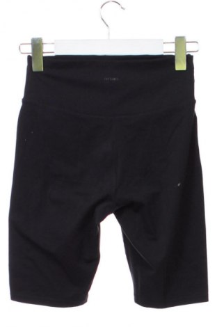 Дамски клин Oysho, Размер XXS, Цвят Черен, Цена 27,00 лв.