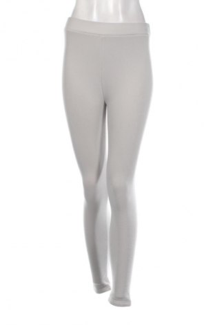 Dámské legíny  Oysho, Velikost L, Barva Šedá, Cena  489,00 Kč