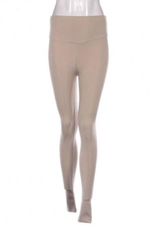 Női leggings Oysho, Méret S, Szín Bézs, Ár 5 400 Ft