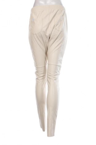 Γυναικείο κολάν PENN&INK, Μέγεθος M, Χρώμα  Μπέζ, Τιμή 16,99 €