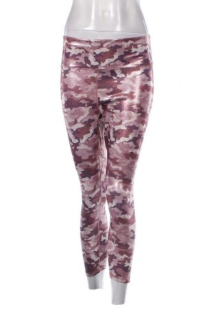 Colant de femei POWER, Mărime M, Culoare Multicolor, Preț 44,99 Lei