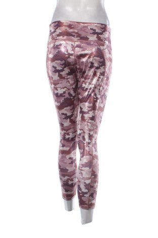Colant de femei POWER, Mărime M, Culoare Multicolor, Preț 44,99 Lei