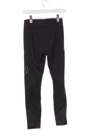 Női leggings PUMA, Méret XS, Szín Fekete, Ár 6 800 Ft