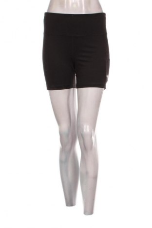 Дамски клин PUMA, Размер M, Цвят Черен, Цена 56,99 лв.