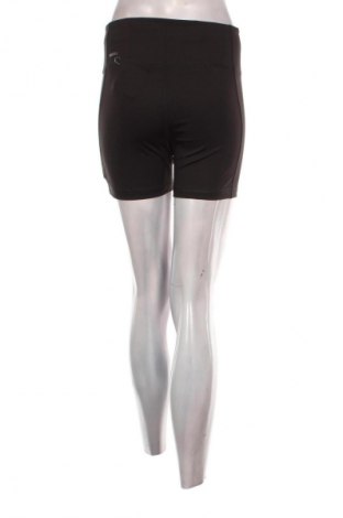 Дамски клин PUMA, Размер M, Цвят Черен, Цена 56,99 лв.