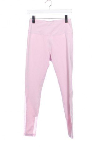 Női leggings PUMA, Méret XS, Szín Hamurózsaszín, Ár 7 229 Ft