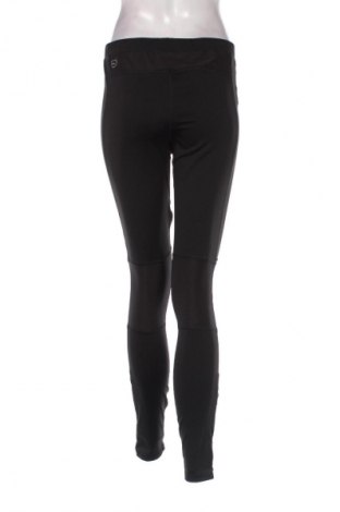 Damen Leggings PUMA, Größe XL, Farbe Schwarz, Preis 17,36 €
