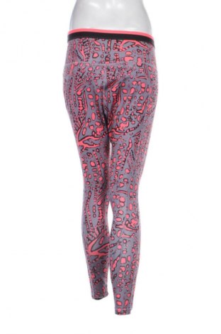 Colant de femei PUMA, Mărime M, Culoare Multicolor, Preț 46,47 Lei