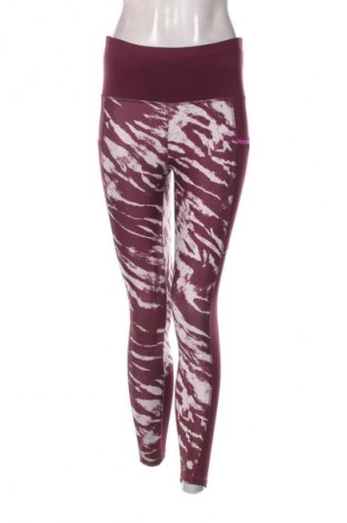 Damskie legginsy PUMA, Rozmiar M, Kolor Kolorowy, Cena 83,99 zł