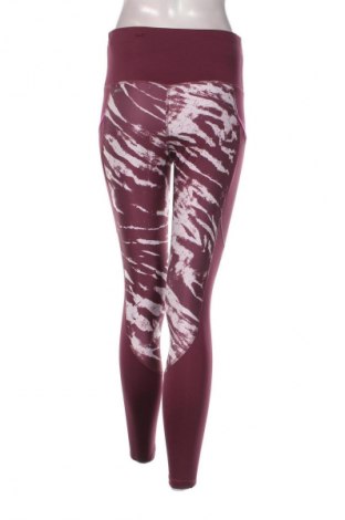 Damskie legginsy PUMA, Rozmiar M, Kolor Kolorowy, Cena 83,99 zł