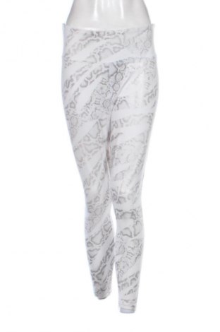 Dámské legíny  PUMA, Velikost L, Barva Vícebarevné, Cena  386,00 Kč