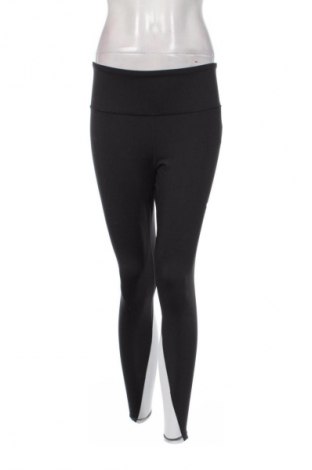 Dámské legíny  PUMA, Velikost M, Barva Černá, Cena  899,00 Kč