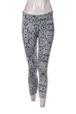 Дамски клин PUMA, Размер M, Цвят Многоцветен, Цена 36,99 лв.