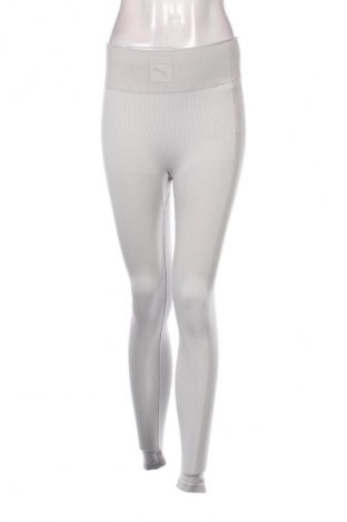 Dámské legíny  PUMA, Velikost M, Barva Šedá, Cena  514,00 Kč