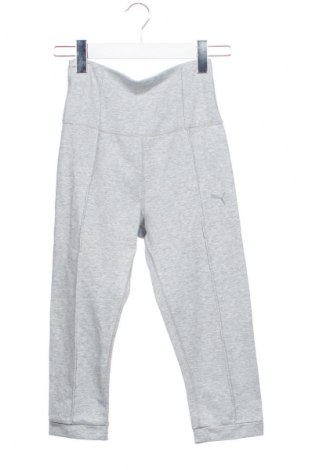 Női leggings PUMA, Méret XS, Szín Szürke, Ár 7 259 Ft