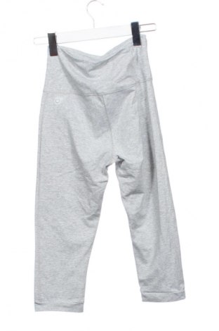 Női leggings PUMA, Méret XS, Szín Szürke, Ár 7 259 Ft