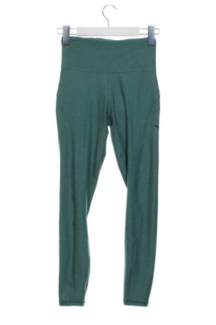 Damen Leggings PUMA, Größe XXS, Farbe Mehrfarbig, Preis 12,99 €