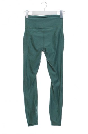 Damen Leggings PUMA, Größe XXS, Farbe Mehrfarbig, Preis 12,99 €