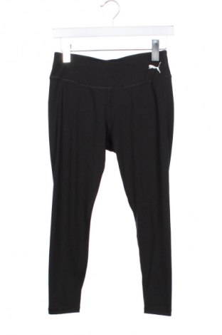 Női leggings PUMA, Méret XS, Szín Fekete, Ár 4 049 Ft
