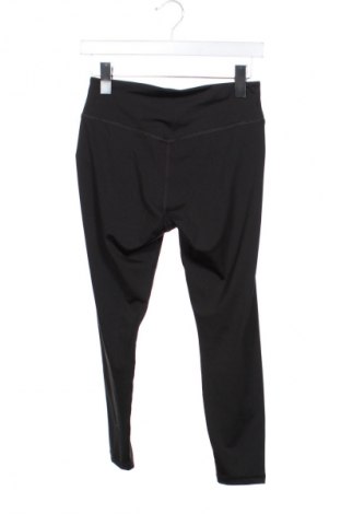 Női leggings PUMA, Méret XS, Szín Fekete, Ár 4 049 Ft