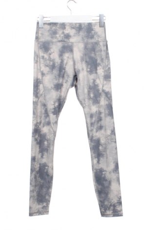 Dámské legíny  Page One, Velikost XS, Barva Vícebarevné, Cena  359,00 Kč