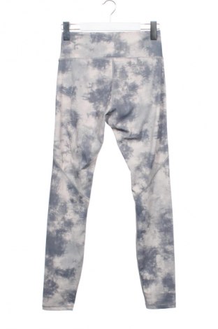 Dámské legíny  Page One, Velikost XS, Barva Vícebarevné, Cena  359,00 Kč