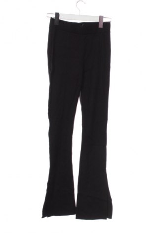 Dámske legíny  Page One, Veľkosť XS, Farba Čierna, Cena  7,95 €