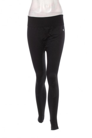 Damen Leggings Page One, Größe M, Farbe Schwarz, Preis € 6,99