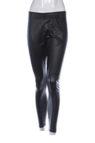 Női leggings Page One, Méret L, Szín Fekete, Ár 3 229 Ft