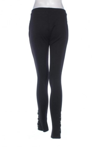 Дамски клин Paola, Размер M, Цвят Черен, Цена 11,99 лв.