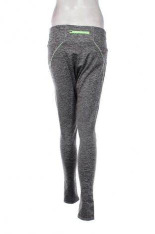 Дамски клин Papaya, Размер L, Цвят Сив, Цена 10,99 лв.