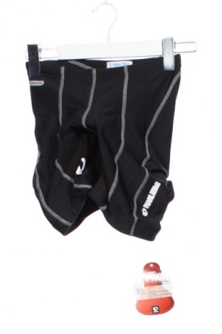 Damen Leggings Pearl Izumi, Größe XXS, Farbe Schwarz, Preis 32,00 €