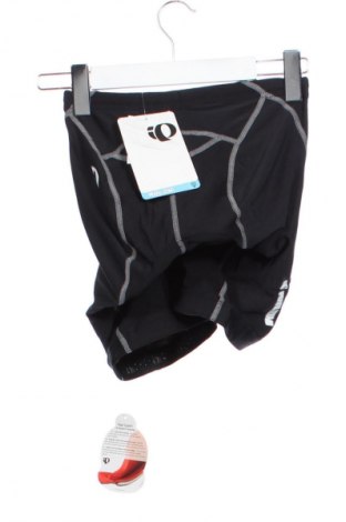 Damen Leggings Pearl Izumi, Größe XXS, Farbe Schwarz, Preis 32,00 €